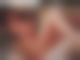  :諏訪野しおり 少女時代裸