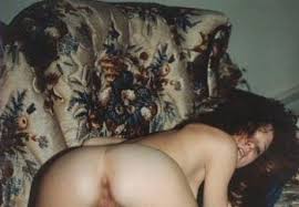 Amateur porn videos xxxbp jpg x 80s amateur