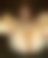 alt binaries pictures erotica amateur de 4|Young amateur +18 addicted to P24 headmaster. - Poringa!