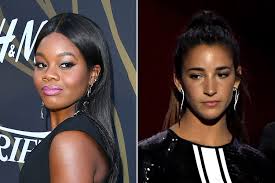 Aly raisman jpg x Aly raisman