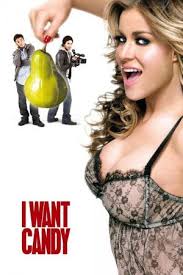 Best movies about the porn industry jpg x Ography movies