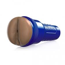 Fleshlight sex jpg x Fleshlight sex