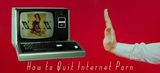 How to stop a porn addiction expert jpg x Best way to stop
