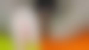 chine pussy|Chinese pussy | Rate My Pussy