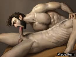 Gay porn videos faphouse jpg x Gay 69