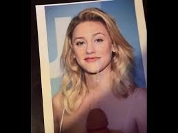 Lili reinhart jpg x Reinhart sexy