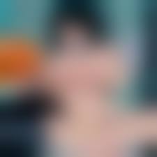 epidems.net 3d hentai 1|bambietta hentai - Hentai 44