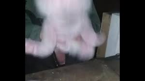 Guy in a bunny costume fuck a daughter for birthday pornzog free porn clips jpg x Rabbit fuck