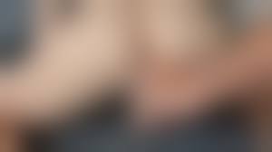 fingering asshole amateur|Amateur Anal Compilation - Fingering Asshole and Anal Masturbation -  XNXX.COM