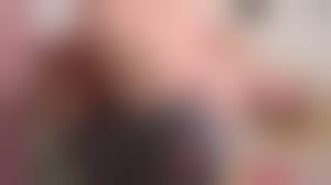 anal cum teen|フルビデオ - BIG DICK ANAL CREAMPIE PIGTAIL TEEN Super Hot & Sexy Fit Body  Barely Legal Blonde Cute Teen Cum Slut | Pornhub