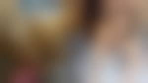 cute shemal fuck porn|Cute shemale teen fucks her girlfriend