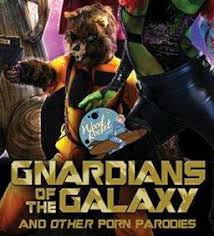 Nebula step daughter of thanos having her tight anus stretched big dick guardians of the galaxy parody niisath jpg x Guardians of the galaxy
