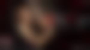 鬼畜凌辱緊縛画像　一本道  剛毛|Nozomi Hazuki 羽月希 Pretty AV Model Page 10! JavTube!