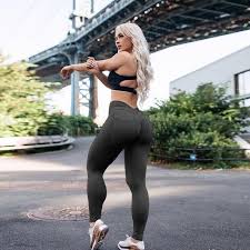Hot brunette fucked in yoga pants free sex video redtube jpg x Hot yoga