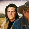 Before 'Outer Range,' Josh Brolin Starred in This Short-Lived ...