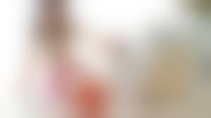 ジュニアアイドル　桜あいり|桜あいり Blu-ray コイビト目線 あいりとふたりっきり 絡みつか part 3 美