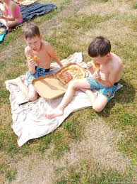 rajce idnes child 10|2008 10 – evas – album na Rajčeti