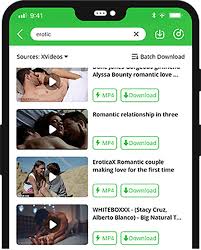 Android app jpg x Android app