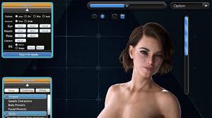 Realistic sex games jpg x 3d gaming