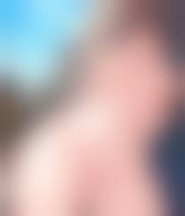 yande.re lolis cum pussy uncensored|rainyangelinfluencer.tumblr.com - Tumbex