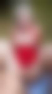 japanese granny sex  self shot|Sex Porn bed skinny orgasm small ass pussy licking nipples japanese Granny  Photo