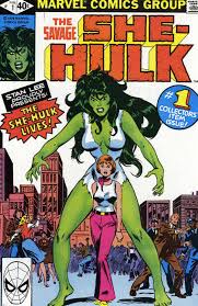 She hulk krabby comics army jpg x She hulk xxx