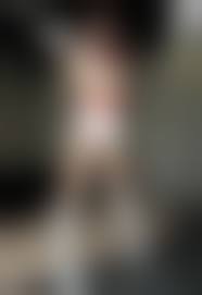 tokyohot miyase riko|1Pondo JPornAccess Riko Miyase 宮瀬リコ Photo Gallery 27