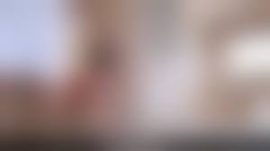 dog collar girls porn|Asian Babe with Leather Dog Collar Dominated by Her Master - Youngjav -  XVIDEOS.COM