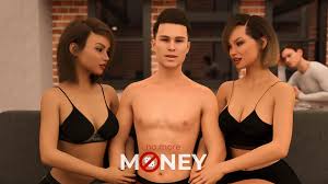 They had no money to pay the pizza forced wife pornzog free porn clips jpg x No money