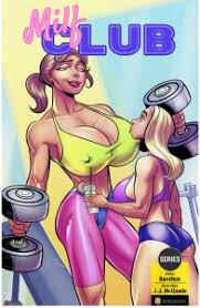 Gravity falls mabel muscle growth rukasusan on deviantart jpg x Female muscle growth