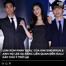 sulli fake nude|Không nói chuyện với  tao mà lại đi mách mẹ tao à, mày thích thế lắm hả? Thằng kh(ố)n. Suy nghĩ