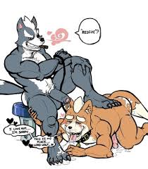 Gay hypnosis jpg x Gay hypnosis