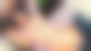 tony hentai pussy|tony tony chopper One Piece Hentai