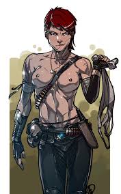 Gears of war gif funny cocks best free porn futanari shemale hentai femdom and fandom porn jpg x Gears of war