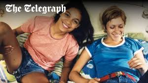  young childs sex nude|Sexual abuse of children - Videos