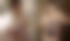 sex slave corporation porn|Older Sex Slaves (2005) | Adult DVD Empire