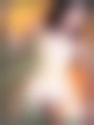 稀崎優　無修正|稀崎優 カレンダー - アイドル