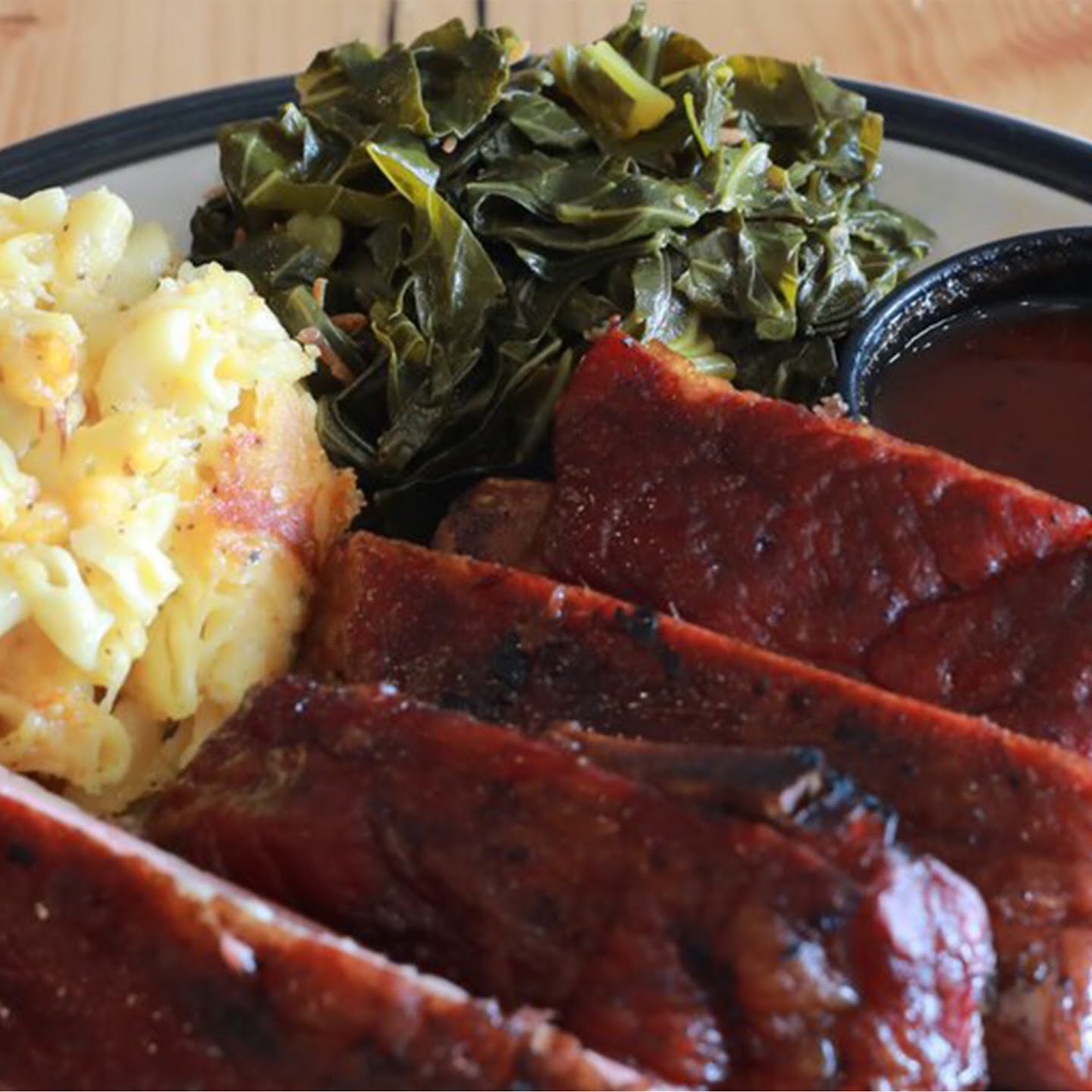 Blowin' Smoque by null