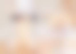 後背位 工口 cg |蛍 背面座位]蛍が背後から体を締め付けられながら背面座位で犯されるフルカラーCG集!!中出しされた精子をアヘ顔しながら膣内から溢れ出しちゃう!! |  同人すまーと