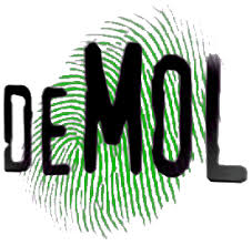 images?q=tbn:ANd9GcRvfD1P8u_gvfk5b3g-km_y2654UuZV-qRD41rXUtq0bkUxBW_1qw