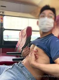 Search sex korean bus page jpg x Korean bus