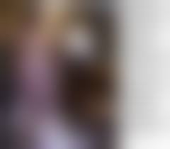 my home incest daddy|HD step Dad and daughter fucking at home MORE AT - XVIDEOS.COM