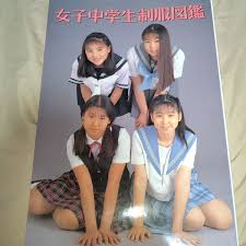 ブルマ中学生|陸上女子 レーシングブルマ アイドル グラビア L判 写真 a｜タレントグッズ