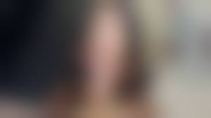 SexBabesVR anna rose my first escort vr porn video|My First Blind Date – Brunette Anna Rose Dripping Wet Pussy - VR Porn Video  - VRPorn.com