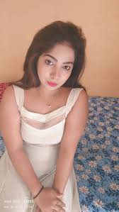 Veena indian escort in mumbai original jpg 168x901 Escorts in mumbai