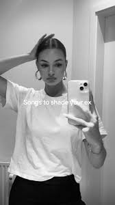 postto.me pussy 83|Par Latvijas vērtībām un valsts ideju/ideoloģiju