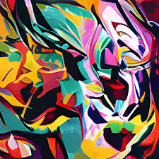 bryce dallas howard nudeAmber Heard nude|TCI, GSPHCDA decorate NUJ National Deputy President child spacing champion