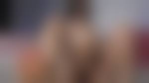 crasy little pussy $|Search Results for “Tiny cum filled pussy” – Naked Girls
