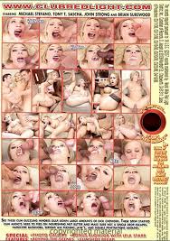 Cum coat throat scene jpg x Cum coat my throat