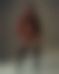 ls dasha nude pussy|Ls Dasha Video Porn Videos | Pornhub.com